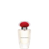Ermanno Scervino, Ermanno Scervino, Apă de parfum, Femei, 30 ml
