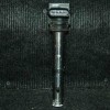 Bobina de inducție de &icirc;naltă tensiune AUDI A4 8K2, B8 2010 OEM: 07K905715D 2013828