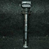 Bobina de inducție de &icirc;naltă tensiune AUDI A4 8K2, B8 2010 OEM: 07K905715D 2013828