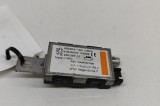 Amplificator de antena CITRO&Euml;N DS7 Crossback 2023 OEM: 9829041180,81648300 27959548