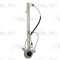Macara geam RENAULT SCENIC I (JA0/1) (1999 - 2003) BLIC 6060-09-025868P