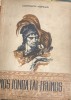 Mos Ionita Fat- Frumos - Constantin Nisipeanu