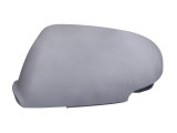 Capac carcasa oglinda exterioara VW TOURAN (1T1, 1T2) (2003 - 2010) ALKAR 6341104