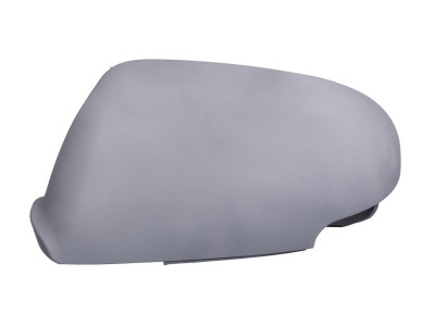 Capac carcasa oglinda exterioara VW TOURAN (1T1, 1T2) (2003 - 2010) ALKAR 6341104 foto