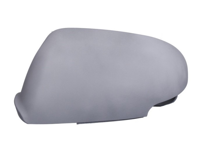 Capac carcasa oglinda exterioara VW TOURAN (1T1, 1T2) (2003 - 2010) ALKAR 6341104