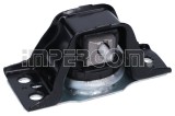 ORIGINAL IMPERIUM 36827 Suport motor