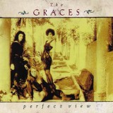 VINIL The Graces &lrm;&ndash; Perfect View (VG++)