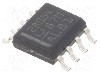 Circuit integrat, PMIC, SMD, SO8, TEXAS INSTRUMENTS - UCC28084D