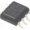 Circuit integrat, PMIC, SMD, SO8, TEXAS INSTRUMENTS - UCC28084D