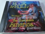 Rock &amp; Roll - vol.4, z