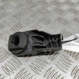 Suport radiator LAND ROVER RANGE ROVER VELAR L560 2018 OEM: J8A2-8K336-AC 27528754