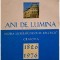 Nicolae Andrei - Ani de lumina (Editia: 1976)