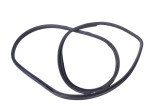 Garnitura ușă dreapta spate HYUNDAI SANTA F&Eacute; II CM 2011 15355846