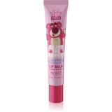 Mad Beauty Toy Story balsam de buze parfum Raspberry 10 ml