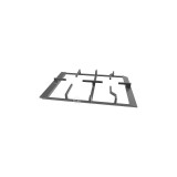 Grătar pentru plită SIEMENS BOSCH 11015145 Original