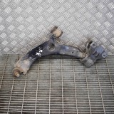 Bascula Stanga Fata Ford Focus III 2016 OEM F1F1-3A424-AAA