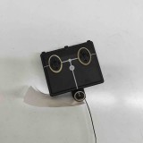 Modul de control ușă st&acirc;nga față AUDI A5 F53 2017 OEM: 4M0959793E,4M0959793C 31223462