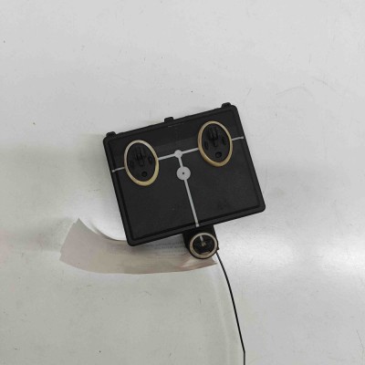 Modul de control ușă st&amp;acirc;nga față AUDI A5 F53 2017 OEM: 4M0959793E,4M0959793C 31223462 foto