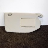 Parasolar dreapta FORD ECOSPORT 2016 4121752