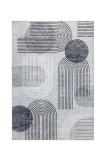 Cumpara ieftin Covor Avantgarde Gri 120x170 cm