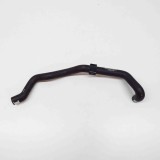 Furtun Lichid Racire Audi Q5 FY 2017 OEM 80A122049F Original