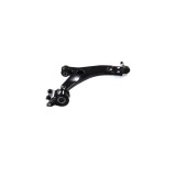 Brat Ford FOCUS II DA FORTUNE LINE FZ5712