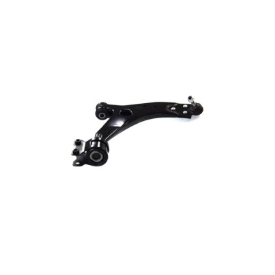 Brat Ford FOCUS II DA FORTUNE LINE FZ5712 foto