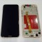 Display Huawei P20 Lite cu rama NOU Garantie + Factura