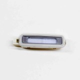 Iluminare interioară AUDI A5 Sportback F5A 2018 OEM: 4M0947105 17775375