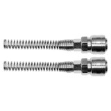 Cumpara ieftin Cuplaj pentru furtun, 6 x 10 mm, 2 buc, mama 24101 Yato YT-24101