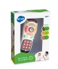 Prima mea telecomanda muzicala, Generic