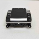 Comutator de control navigație MERCEDES-BENZ GLE W167 2022 OEM: A2479004103,A2479014402,A2479023501 27524831