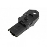 Sensor MApa, Eng. 1.4D,1.6D,2.0D Citroen C3 02 , 1231463