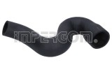 ORIGINAL IMPERIUM 221867 Furtun ear supraalimentare