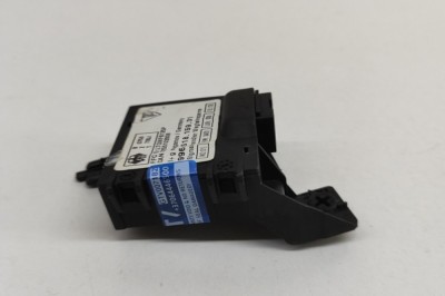 Modul imobilizator PORSCHE BOXSTER 986 2001 OEM: 99661815901,996.618.159.01 27731115 foto