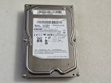 Hard disk desktop Samsung Spinpoint F3 1TB, 7200rpm, 32MB, SATA 2