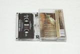 Cargo &ndash; Spiritus Sanctus - caseta audio originala