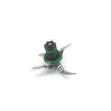 Grup cuțite TM6 pentru robot de bucătărie VORWERK-BIMBY 58330 Original