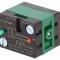 Modul logic pneumatic AND 2-8 bar