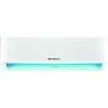 Aer conditionat PLATINIUM NORDIC 12000Btu PWIFI-12+++NORDIC (12000Btu), A+++, Wifi, Ionizare (anti-alergeni), Lampa UV (anti-bacterii, anti-viral), Fl