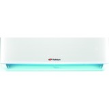Aer conditionat PLATINIUM NORDIC 12000Btu PWIFI-12+++NORDIC (12000Btu), A+++, Wifi, Ionizare (anti-alergeni), Lampa UV (anti-bacterii, anti-viral), Fl