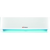 Aparat de aer conditionat PLATINIUM NORDIC PWIFI-12+++NORDIC (12000Btu)