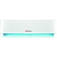 Aer conditionat PLATINIUM NORDIC 12000Btu PWIFI-12+++NORDIC (12000Btu), A+++, Wifi, Ionizare (anti-alergeni), Lampa UV (anti-bacterii, anti-viral), Fl