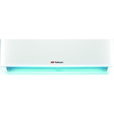 Aer conditionat PLATINIUM NORDIC 12000Btu PWIFI-12+++NORDIC (12000Btu), A+++, Wifi, Ionizare (anti-alergeni), Lampa UV (anti-bacterii, anti-viral), Fl foto