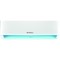 Aer conditionat PLATINIUM NORDIC 12000Btu PWIFI-12+++NORDIC (12000Btu), A+++, Wifi, Ionizare (anti-alergeni), Lampa UV (anti-bacterii, anti-viral), Fl