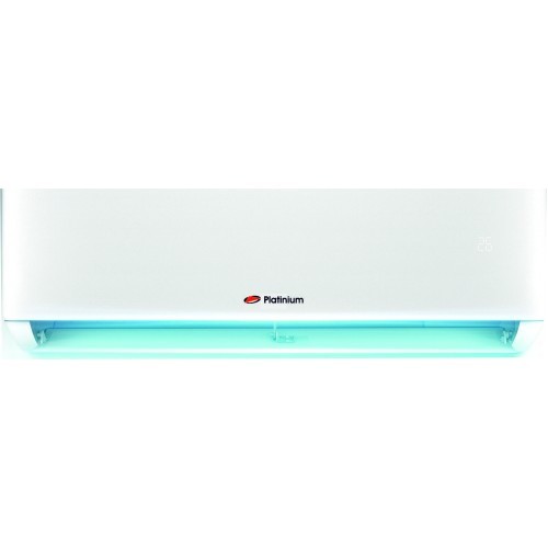 Aer conditionat PLATINIUM NORDIC 12000Btu PWIFI-12+++NORDIC (12000Btu), A+++, Wifi, Ionizare (anti-alergeni), Lampa UV (anti-bacterii, anti-viral), Fl
