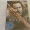 ultimul templier - dvd - 333
