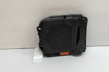 Subwoofer podea dreapta BMW 6 Cabrio F12 2013 OEM: 9169688 | 31620181