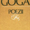 Poezii (Goga)