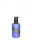 Masca de par Andrelon, 200 ml, nuanta CHOCOLADE BRUIN